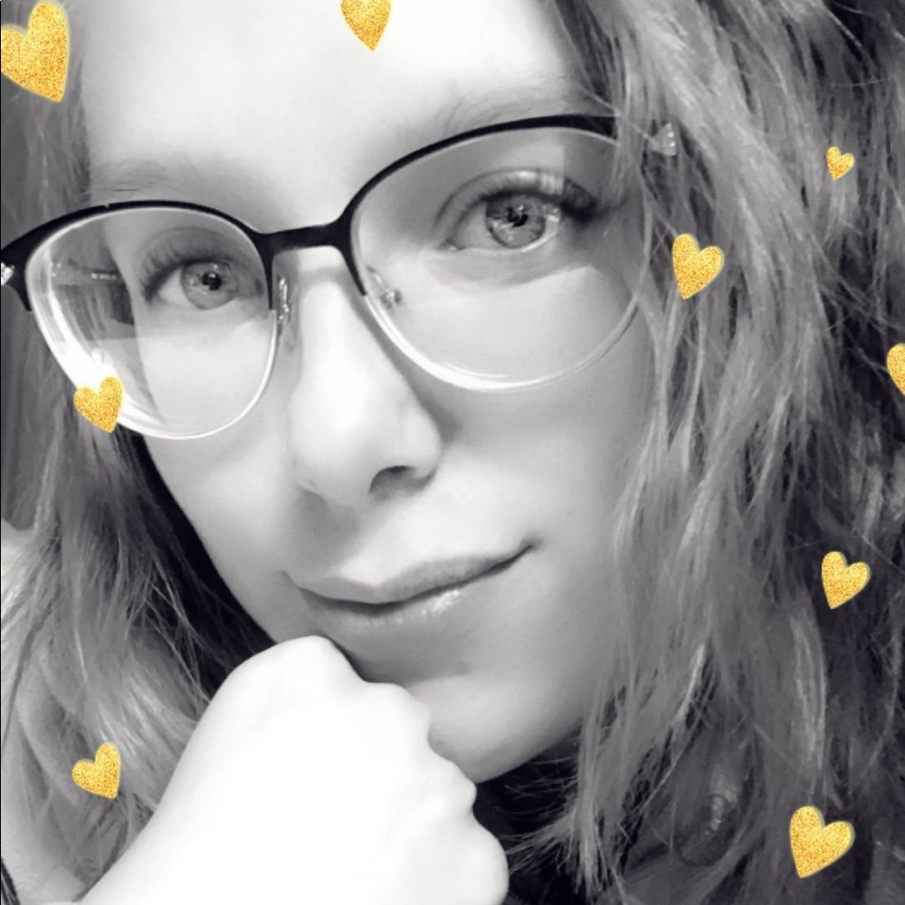 Meet your Posher, Jaqs